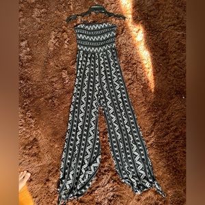 Urban Outfitters Jumpsuit